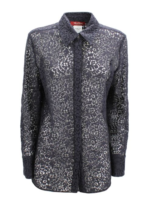 MSTGALA MAXMARA | 2616111021600002 BLU